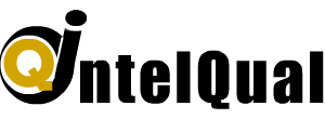 IntelQual.com