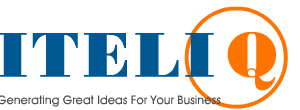 iTELIQ.com