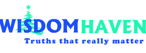 wisdomhaven.com