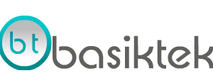 basiktek.com