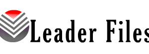 Leaderfiles.com