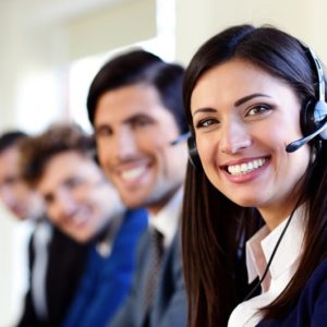 Domain Full Site Package